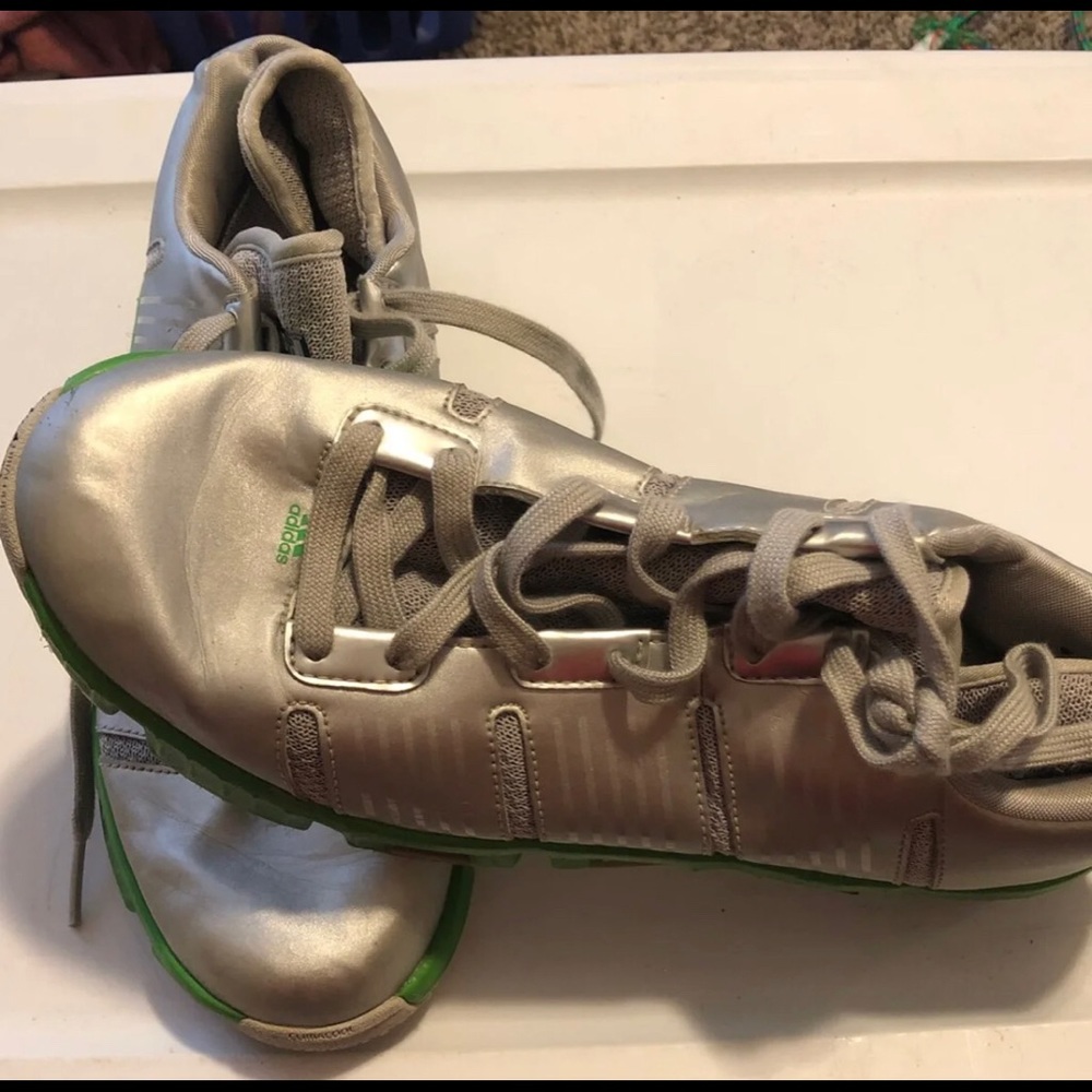 Men’s sneakers